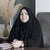 زهرا دانشمند